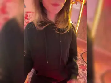 Bongacams Private Sex Chat of altertyan