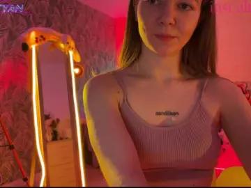 Bongacams Adult Video Chat of altertyan