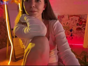 Bongacams Adult Webcam of altertyan