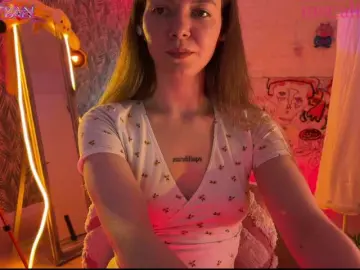 Bongacams Best live sex cam show of altertyan