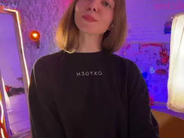 Bongacams Sex Cam of altertyan