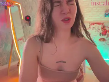Bongacams Sex Chat of altertyan
