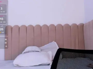 Bongacams Best live sex cam show of mariam-