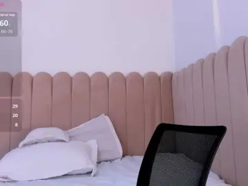 Bongacams Nude Webcam of mariam-