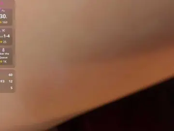 Bongacams Private Sex Chat of mariam-