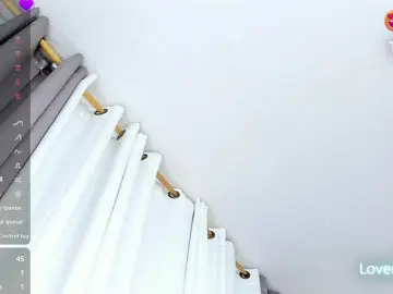 Bongacams Nude Webcam of mariam-