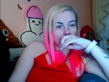 Bongacams Best live sex cam show of melek-7250