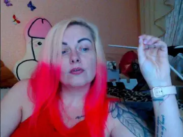 Bongacams Live Sex of melek-7250