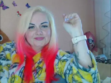 Bongacams Live Porn of melek-7250