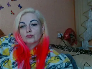 Bongacams Sex Chat of melek-7250