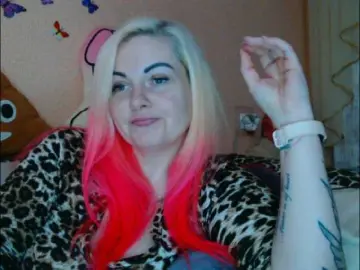 Bongacams Best Webcam of melek-7250