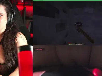 Bongacams Nude Webcam of sharonurb3x