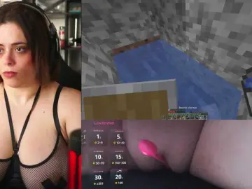 Bongacams Watch Live Sex Cams of sharonurb3x