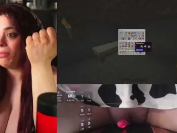 Bongacams Free Live Porn of sharonurb3x