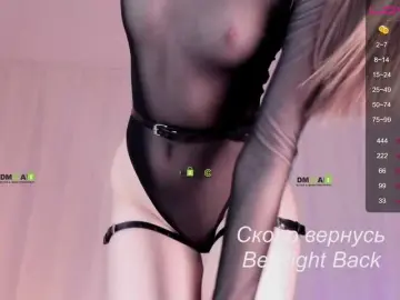 Bongacams Free Porn Cam of -Karamelya-