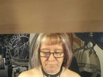 Bongacams Private Sex Chat of 90dTitten