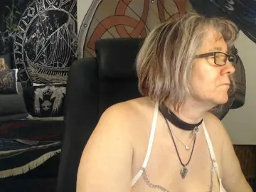 Bongacams Live Porn of 90dTitten