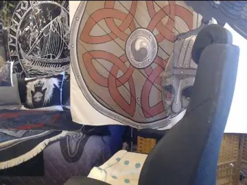 Bongacams Adult Webcam of 90dTitten