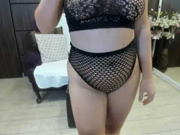 Bongacams Free Porn Cam of AlfawomenZ