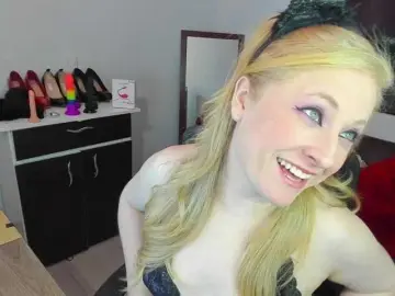 Bongacams Live Sex of AliceC4t01