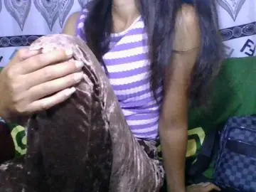 Bongacams Adult Webcams of Bellah-Nastia