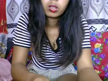 Bongacams Live Porn of Bellah-Nastia