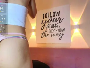 Bongacams Adult Video Chat of CaseyDevon