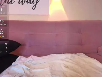 Bongacams Watch Live Sex Cams of CaseyDevon