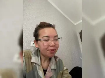 Bongacams Adult Webcam of LynnMonica