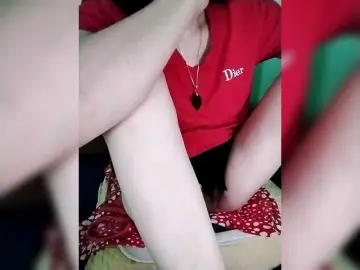 Bongacams Best Webcam of Moon18x