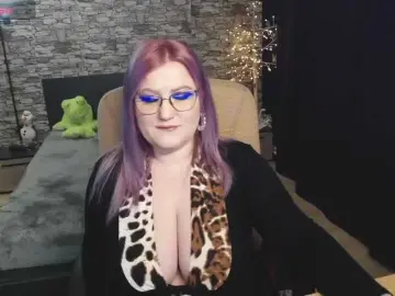 Bongacams Adult Webcam of Nimphotease