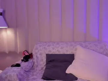 Bongacams Adult Webcams of SugarIn-MyPancakes