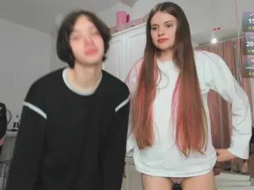 Bongacams Best Webcam of c4ssie