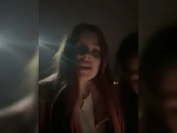 Bongacams Adult Webcams of c4ssie