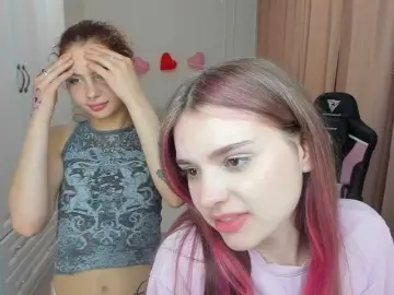 Bongacams Best Webcam of c4ssie