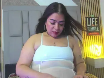 Bongacams Live Porn of graceboom