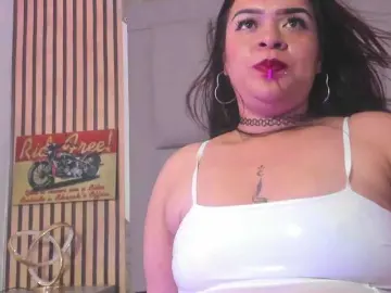 Bongacams Private Sex Chat of graceboom