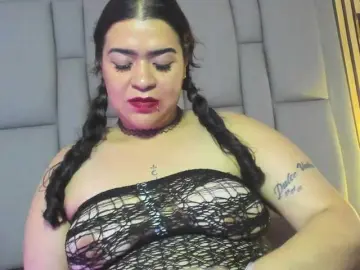 Bongacams Free Live Porn of graceboom
