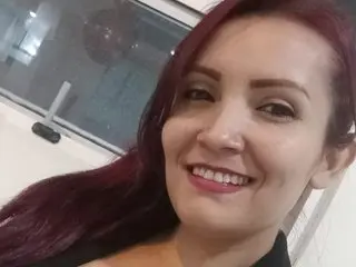 nanis-milf