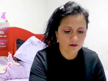 Bongacams Sex Chat of sexyjhoan81