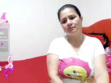 Bongacams Best live sex cam show of sexyjhoan81