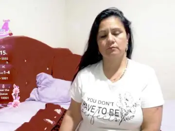 Bongacams Nude Webcam of sexyjhoan81