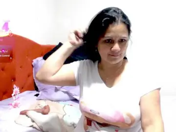 Bongacams Live Sex Cam of sexyjhoan81