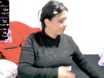 Bongacams Private Sex Chat of sexyjhoan81