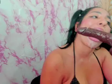 Bongacams Adult Webcams of sweetyblowjob