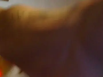 Bongacams Private Sex Chat of Aliseeee