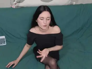 Bongacams Free Porn Cam of EkateRriga