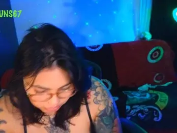 Bongacams Nude Webcam of Miacanelaxo