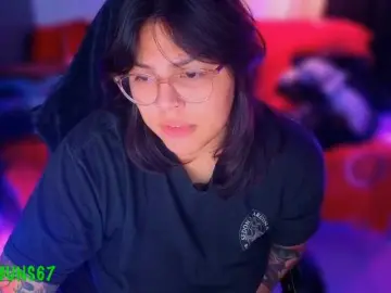 Bongacams Watch Live Sex Cams of Miacanelaxo