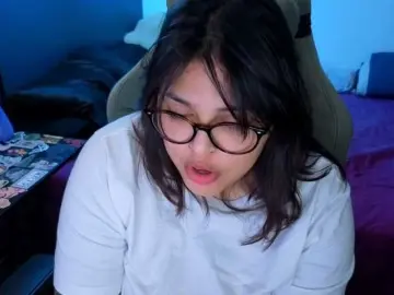 Bongacams Best live sex cam show of Miacanelaxo